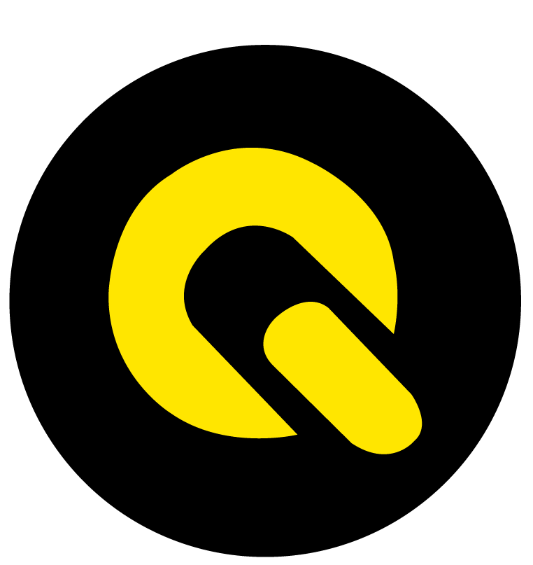 Qpe