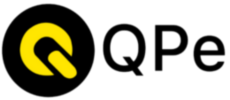 Qpe