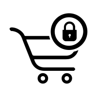 integration_icon