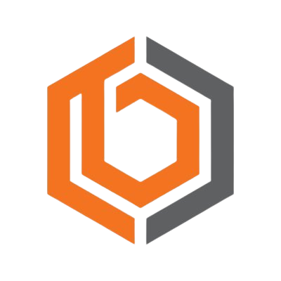integration_icon