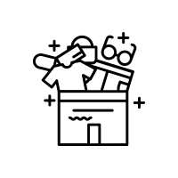 integration_icon