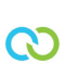 integration_icon