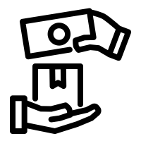 integration_icon