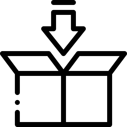 integration_icon