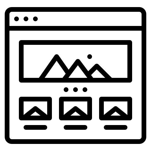 integration_icon