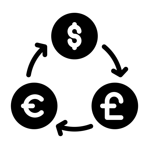 integration_icon