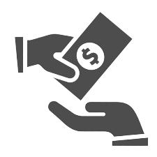 integration_icon