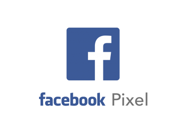integration_icon