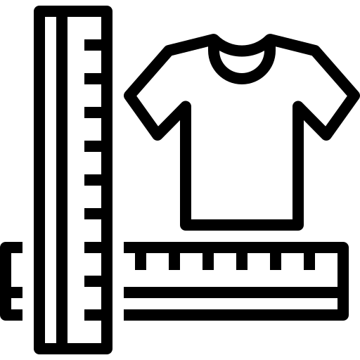 integration_icon