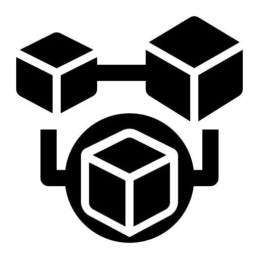 integration_icon