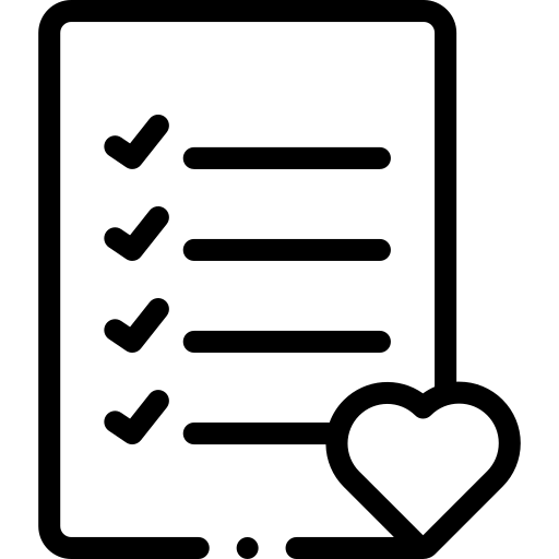 integration_icon